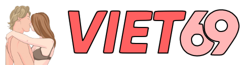VIET69