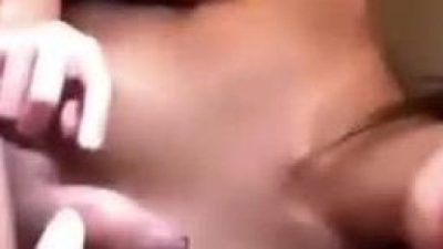 Em gái tập sự