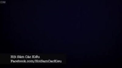 Bỏ thuốc mê gái rồi đè ra chịch vn