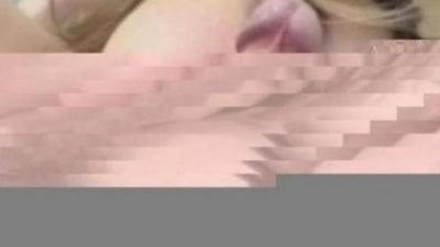 Xinh thế Bj chịu sao nổi