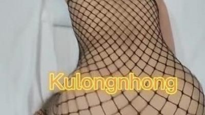 Em rau sexy