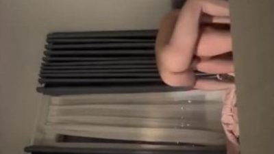 Rủ bạn some bao giờ cũng có cảm giác kích thích hơn mọi ngày