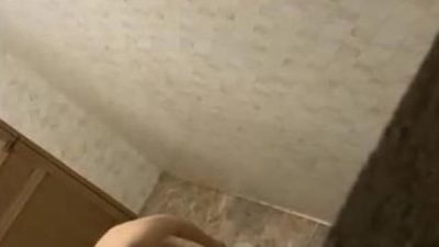 Em sinh viên ngọt nước