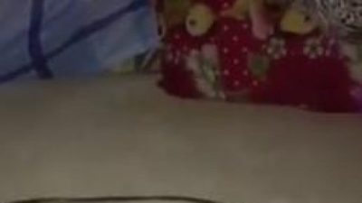 Doggy em mê ly