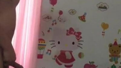 tuổi mới lớn