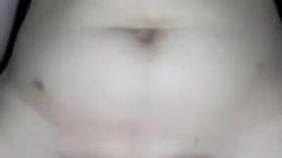 Bắn vào lồn vợ yêu