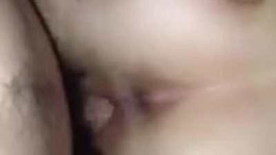 Chan rau