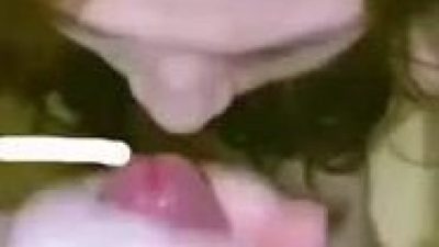 Người Nổi Tiếng