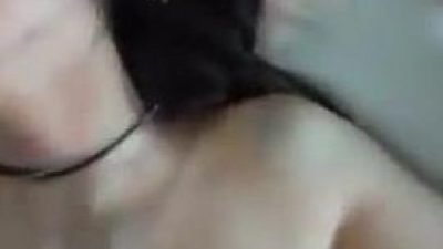 Gái dâm đáng nuột như người mẫu