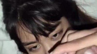 Ny hư hỏng