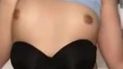 SIÊU PHẨM
