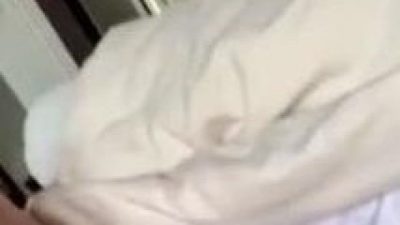 video chatsex