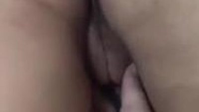 Không có tiền trả nợ lên em gái đành lấy thân để trả
