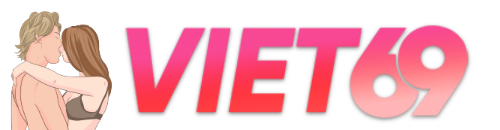 VIET69